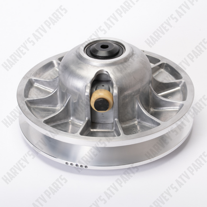 RZR 900 & S (2016+) EBS Reduced Secondary Clutch