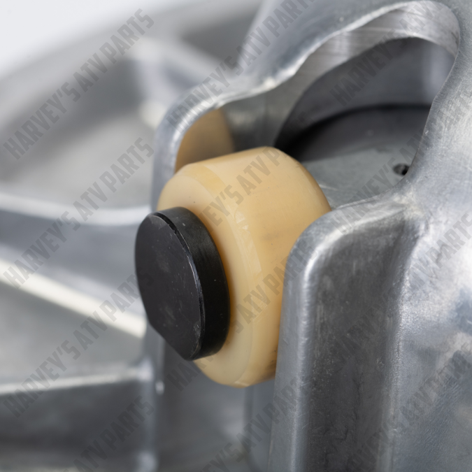 RZR 1000 XP & S (2016+) Secondary Clutch