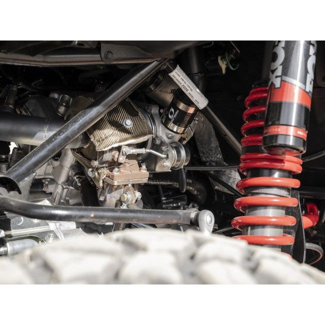 Honda Talon (2019-2022) Turbo Kit