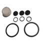 Can Am X3 Clutch Maintenance Kit