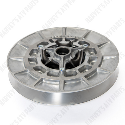 RZR TURBO XP (2016-2020) Secondary Clutch