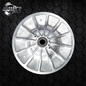 RZR TURBO XP (2016-2020) Secondary Clutch