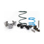 Polaris RZR XP Turbo (2017-2020) Stage 2 SNYPR Clutch Kit