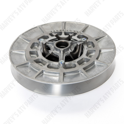 RZR TURBO XP (16-20) Primary +Secondary Clutches, 32" tires, 1000 925cc