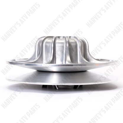 RZR TURBO S (2018-2020) Primary and Secondary Clutch Bundle