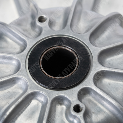 RZR TURBO S  Secondary Clutch  (2018-2020) 32' Tires 925cc