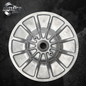 RZR TURBO S  Secondary Clutch  (2018-2020) 32' Tires 925cc