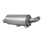 Yamaha YXZ 1000R Sport Muffler