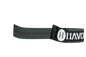 Helios/Infinity Goggle Replacement Strap