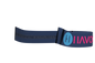 Helios/Infinity Goggle Replacement Strap