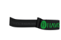 Helios/Infinity Goggle Replacement Strap