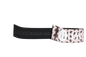 Helios/Infinity Goggle Replacement Strap