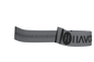 Helios/Infinity Goggle Replacement Strap