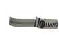 Helios/Infinity Goggle Replacement Strap