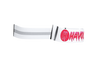 Helios/Infinity Goggle Replacement Strap