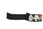 Helios/Infinity Goggle Replacement Strap