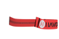 Helios/Infinity Goggle Replacement Strap