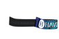 Helios/Infinity Goggle Replacement Strap
