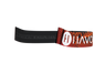 Helios/Infinity Goggle Replacement Strap