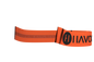 Helios/Infinity Goggle Replacement Strap