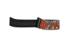 Helios/Infinity Goggle Replacement Strap