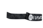 Helios/Infinity Goggle Replacement Strap