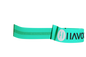 Helios/Infinity Goggle Replacement Strap