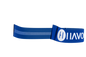 Helios/Infinity Goggle Replacement Strap