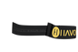 Helios/Infinity Goggle Replacement Strap