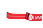 Helios/Infinity Goggle Replacement Strap