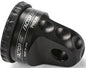 PROLINK XTV WINCH SHACKLE