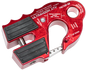ULTRAHOOK XTV WINCH SHACKLE