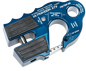 ULTRAHOOK XTV WINCH SHACKLE