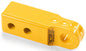 FACTOR 55 HITCHLINK 2.0 RECEIVER