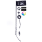 5150 Whips 187 LED Bluetooth Whips - Single