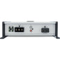 2 Channel Marine Amplifier