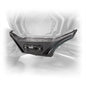 DRT Polaris RZR Pro XP 2025+ V2.0 Front Winch Bumper