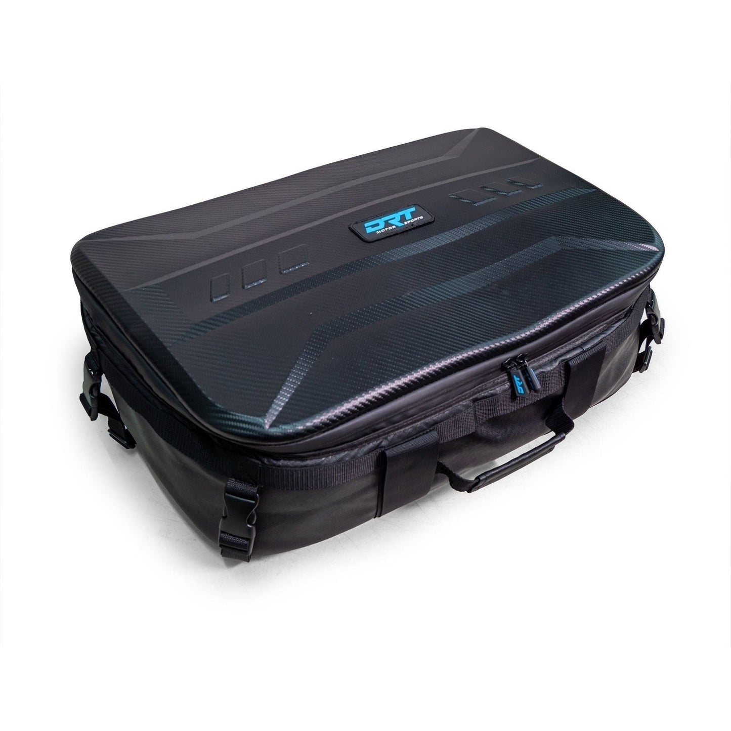 Universal Tactical Rigid Cooler (36 Pack)