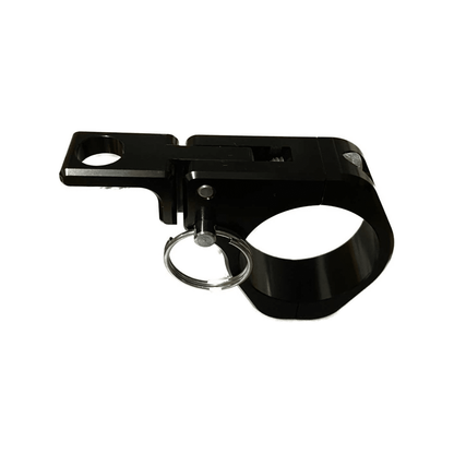 Folding Flag / Whip Mount