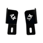 A Pillar Light Mount for Honda Talon