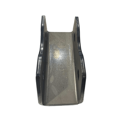 Polaris RZR Pro XP Roll Cage Bracket