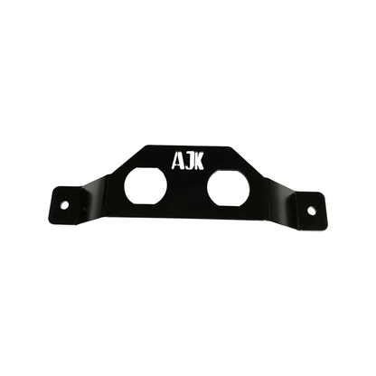 Battery Terminal Relocation Kit