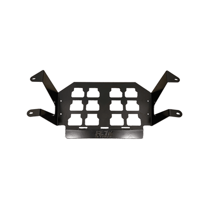 Polaris RZR PRO XP / Turbo R / Pro S Packout Mount