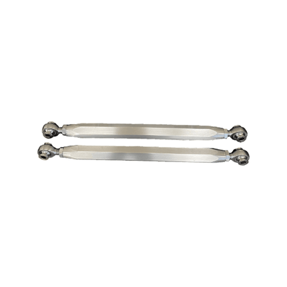 Polaris Pro R Sway Bar Link