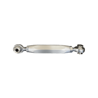 Polaris Pro R Sway Bar Link