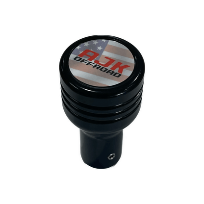 Kawasaki KRX Shift Gate