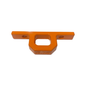 Kawasaki KRX Front Tow Hook | AJK Offroad
