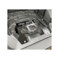 Polaris RZR Pro R Small Milwaukee Packout Mount