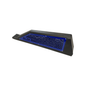 Polaris RZR Vent Covers | AJK Offroad