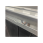 Polaris Xpedition Bed Rail Nut
